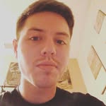 Josh Tapp - @mustache_mafia_maniac - Instagram