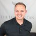 Josh Tapp - Facebook