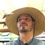 Josh Tapp - @dcw_tapp - Instagram