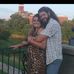 Josh Tapp - Facebook
