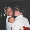 Josh Tapp - @tapp101101101 - TikTok