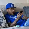 Josh Tapp - @dopeboytapp - TikTok