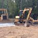 Josh Tapp Excavating Inc. - Facebook