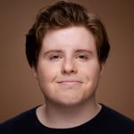 Josh Tappe - @josh.tappe - Instagram