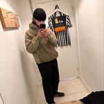 Josh Tappenden - @josh.tappenden - Instagram