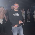 Josh Tapper - @josh_tapper04 - Instagram