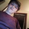 joshtapp96 - @josh_39194 - TikTok