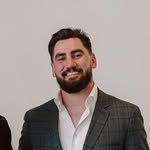 @joshtapp_sbre - Instagram