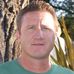 Joshua Tapp - Facebook