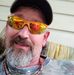 Joshua Tapp - Facebook