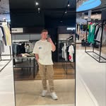 Joshua Tapping - @josh_tapping - Instagram