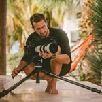 🐒 Josh Tarr - @josh.tarr.ii - Instagram