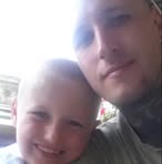 Josh Tarr - Facebook