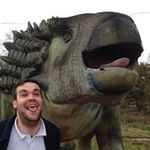 Josh Tarr - @joshua_t90 - Instagram