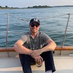 Josh Tarr - Facebook