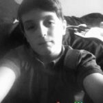 Josh Tarr - @joshtarr2013 - Instagram