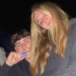 Josh Tarr | Remote Sales Rep - @joshtarr17 - Instagram