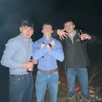 Josh Tarr - Facebook