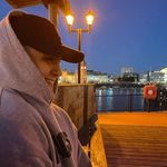 Josh Tarr - @joshtarr00 - Instagram