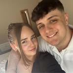 Josh Tarr - Facebook