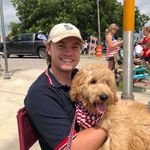 Josh Tarr - @_tarrzan - Instagram