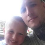 Josh Tarr - @tarrjosh - Instagram