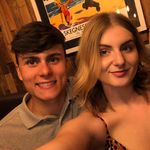 Josh Tarrant - @josh_tarrant7 - Instagram