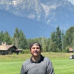 Josh Tarry - @josh.tarry - Instagram