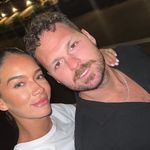 Josh Tarry - @joshtarry - Instagram