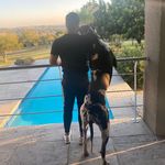 Josh Tarry - @joshtarry_ - Instagram