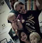Joshua David Tarr - Facebook