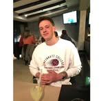 Joshua Tarr - Facebook