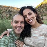 Joshua Tarrant - @josh.tarrant - Instagram