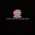 @josh__teague - Instagram