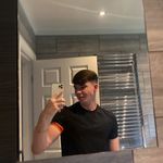 Joshua Teague - @josh_teague_ - Instagram