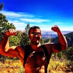 Josh Teague - @josh.teague.716 - Instagram
