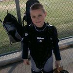 Josh Teague - @josh.teague - Instagram