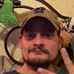 Josh Teague - Facebook