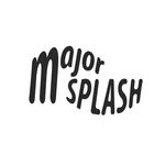 Josh Teague - @majorsplash - Instagram