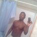 Josh Teague - Facebook