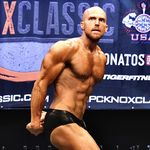 Josh Teague - @jtteague - Instagram