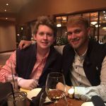 Josh Teague - @teaguelawnandlandscape - Instagram