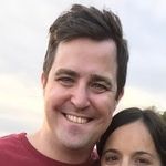 Josh Teague - @josht - Instagram