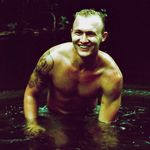 Josh Teague - @josh_teaguee - Instagram