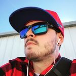 Josh Teague - @jtirishguy - Instagram