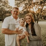 Josh Teague - @josh_teague23 - Instagram