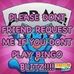 Josh Teague - Facebook