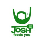 Josh Teague - @joshfeedsyou - Instagram