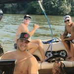 Josh teague - @josh_teague507 - Instagram