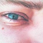 Josh Teague - @frostthejack - Instagram